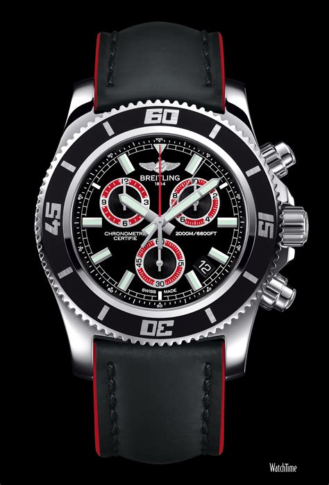 breitling superocean m2000 price|breitling superocean watch price.